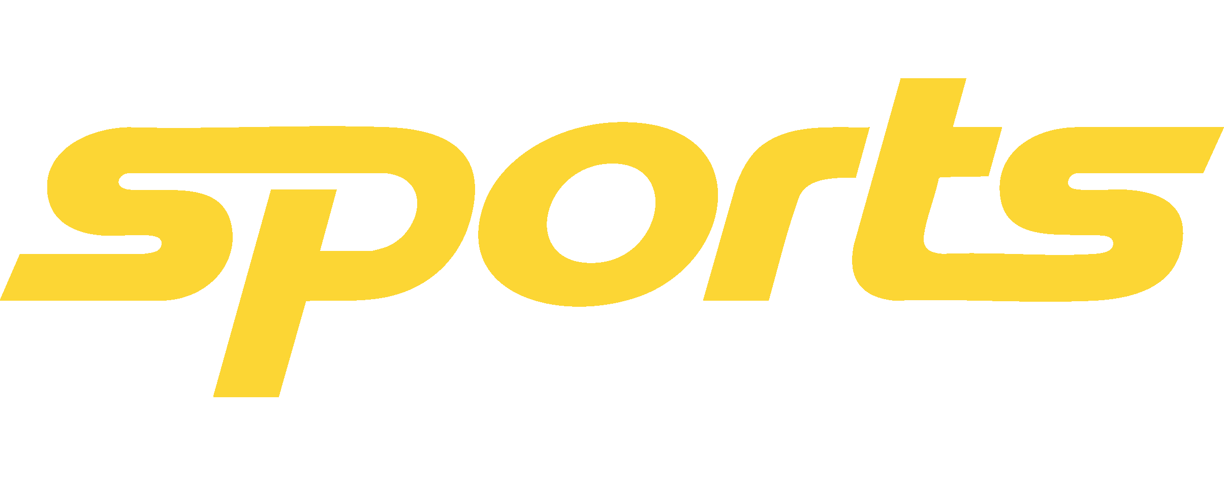 PreviewLogo